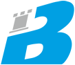 logo-burckhardt-without-claim